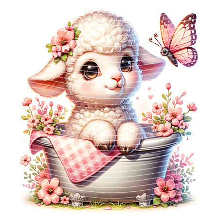 20oz integrate-EJ-9072